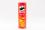 Чипсы Pringles Оригинальные 165 гр