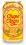 Напиток Chupa Chups Sparkling Orange 0.345л