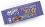 Шоколад Milka Crispy Rice 100 грамм