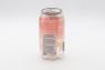 Напиток б/а газированный OKF Sparkling Grapefruit (ОКФ Грейпфрут) 350 мл