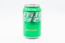 Напиток безалкогольный газированный Sprite 330 мл ж/б