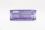 Молочный шоколад Milka Whole Hazelnuts Chocolate (с фундуком) 95г