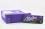 Молочный шоколад Milka Whole Hazelnuts Chocolate (с фундуком) 95г