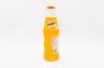 Напиток безалкогольный газированный Mirinda  (Иордания) 250 мл cтекло