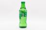 Напиток б/а газ. Sprite Classic (Ирак) 250мл стекло
